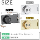 ffffffe7ebfeffcee3b6f7fec4ff81e780c98081ff81ff81ffffcfffffffffff00000000000000ab00a200d500000000