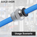 ffffa7fffffffff8ff00fe01fe07f80fe05f81ff0fff3fff7ffffffffc00fc001c000000ab9c9c95a295a20000000000