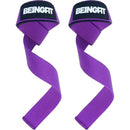 fffff1c7ebafe083e187f3cff7dff7dff1c7f8e3fcf3fcf3f8e3f1c7e38ff7df0000000000c600c700c500c5000000c7