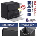 ffffffff807280578072807a8073803ac0fff7f9ffffa48af8e0c0c1c881c081