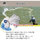 000001000000012020000000260436020c003e00bccf9fffffffffffffffe64f121212123c37424149f2335300220000