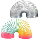 fffffef7ffd9f987f944fc80f828f862ffffeddfe69fde07bc2f891783038307000000000000809700002b00002b2700