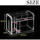 ffffffefffff000000000018101008040128068000000080208001800400000000000000000000000000002b00000000