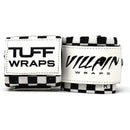 ffffffffffffe5abff2bc83fe97fff49dc62ff7fff7fc27fc005c00bffffffff00000000000089f500891a6b002b001f