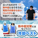 d008304072e070e079e07ff07fe17dd002416fff91fbdfb4c9cbc120c746d7b0b3959798b2108993b1b2bd9290009095