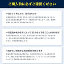 000000000000ffffffffd3ebfffffffff30fd7e7ffffffffffffffffffffffff979797978f0000009797970097000000