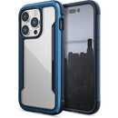 fffffffffefbc301d33df23dfe3dde39de39de01de01de01de01df01c701e041000000000000919e0000929e000092a2