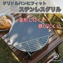 ffffa0aff920fbf6f4a4ec50701010ac0181084632cd39271c04020000060000312b29329c0e0f29149595962f5e8b0b