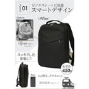 fffffcfbfffefffff7bf9600be008e00ee00fe00f600fe01cf068ffecbff8af89c9c9c9c9c009cab9c9c2b2b00006b00