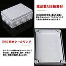 007f047f3f7f7e7f7b3f207f007f0000007e003eadbfffbeffbfffffffffffcf