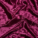 e071250419b08d08d146cf73a6ecb2b4702b681361a0062f7ca0f471e16aad85edf5efecebeeedf0eff5f2eee9f0eef7