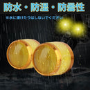 0000529e328f2f700018001f000e0e003ff83ff83ffc3ffc1ff801f000000000000000009c9c92299c2117139c171f1f