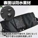 00000770000003ff8bff81ffc9c18201c0018080804080018007803ff658c39300000000ab00ababb300009c1b9c9c00