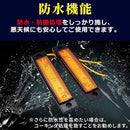 00000770000004c800000010020000c0066803a837ff17f76efe30df8023160ca6a6a6a6a6a6a6a600a20b90008b1ea4