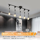 fffffffff7ff7d7f0ddf0dff1b7c00fc008700870087018f01973f5fffffffff221c2222ab001c1c0f0414f52babab22