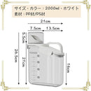 ffffe001e001e001fffffdfff0fff0fff87ff80ff80ff00ff80ff80ff80ffe1f00000000000000000000220000000000