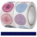 ffffffcdc508c208e008e51cc73482168204820ce318e3b9ffc3ffff8000ffff0000000000e9970000f9d71a0000008b