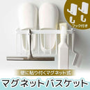 fff0fdd5fdcdfdc0fdc4fa50fdf4fe74fe70ecf8ff90fff4fffcf123ffffa6fd0000001e000013c70000241300003312