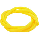 fffffffffc0ff807c003c3c18ff18ff89ff89ff88ff0c7e0c001e003f007ffff00000000002824260000000000232621