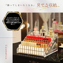 ffffffedffffc7ffc098c08881c1c558fd4cfdeefd04f3c2f7c0f7caf058f0002b2b1c000000161aa21a311ca2151714