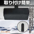 2034323d0000fc7fc0018001c001c003c007ffddfffdffdfffdcffd9ffddffff