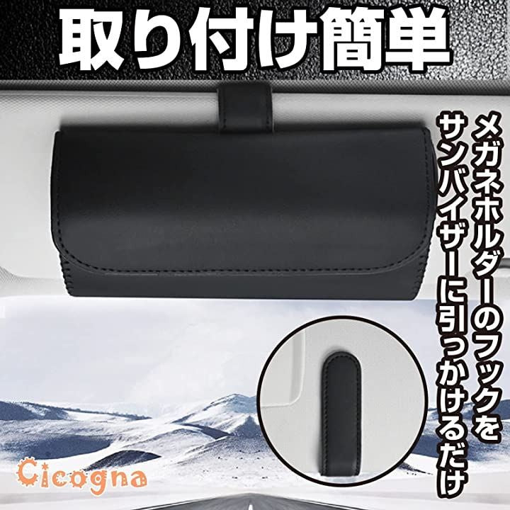 2034323d0000fc7fc0018001c001c003c007ffddfffdffdfffdcffd9ffddffff