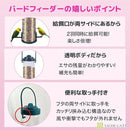 ffffeb11fffffe75d3d7f7cfffffd77bffa7f3dfffffefff7fff379765ff57ffebebebebec1cecabecaeecabed32ecec