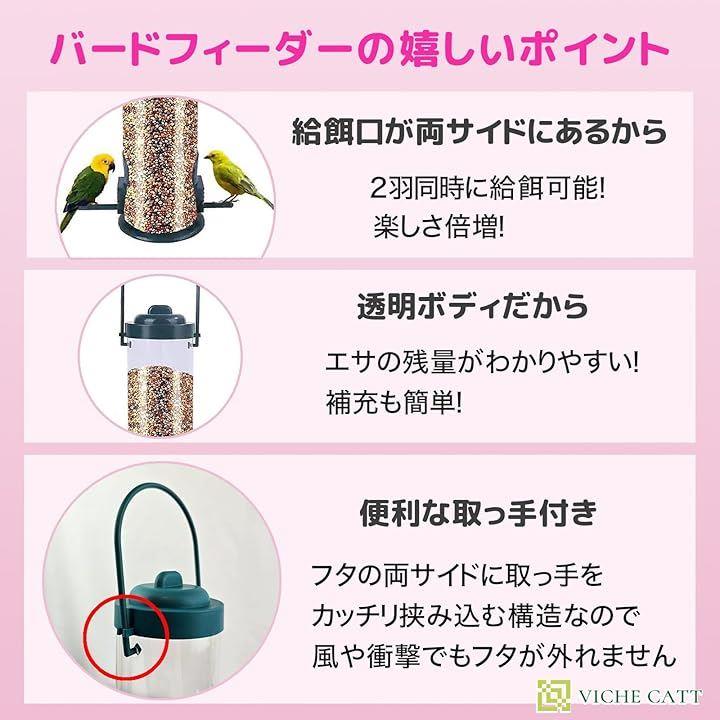 ffffeb11fffffe75d3d7f7cfffffd77bffa7f3dfffffefff7fff379765ff57ffebebebebec1cecabecaeecabed32ecec