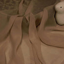 000000010403011111911911108024ef1cbf1dff2fdffbffffffffbfefff7fff14171812141212161612121213121314