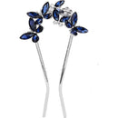 fffffffffefff81ffd5ffdcffdfffdffffffffffffbffffffffffebffebfffff00000000000010000000000000000000