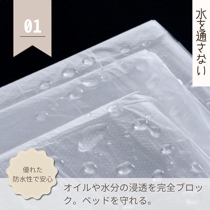 300130013019307d01ff0fff3fffffffffffffffffffffffffefcfffffebffffa2a29ba4b3aba0a09e9e9f9c9fa0a09e