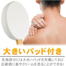 ff80dfc0dfc1ffe1ff80ff00df00df00cf00e600f800ffffd035fffff9e7e9e9000000000022000e001c0b0e001e201c