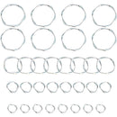 ffffbfffffffefffddddffffffffffffbd7bedfbd6addfffeddbfffffbffffff0000000000000000006b8f0000008000