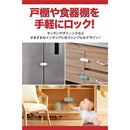 0000c307f185e25ffb5fffff8380808088fe00a000caf001e003795f801f01f7fefefefe00000000fbab801410131212