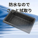 fffffffff5ff3fff16ab020f0007000180010001000110030f071fd7fff7ffff9898989c96009790970000009598979b