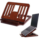 ffffffffe01fe107df1fc38fc06f8004801080088018fcf8ffe1ffc1ff83ff800000000000000ad500090d00000000b3