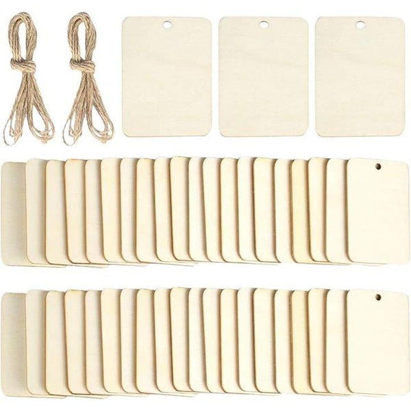 79cfb3ead55f8330fe30ee53ed7633