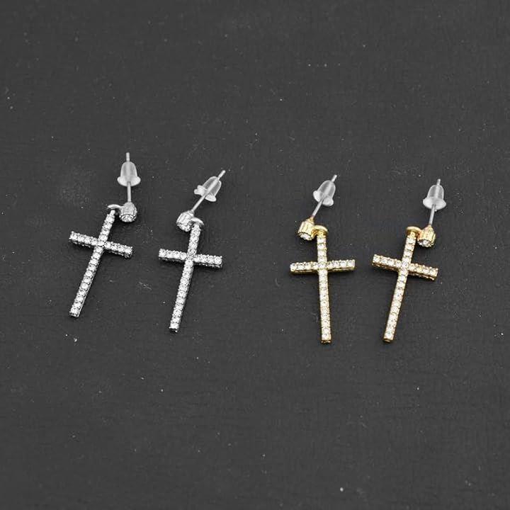 00020002000200010b0109902820000056200001009310070009001d0202001200000000000000000000001e00000000