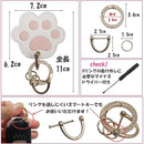 fffffff5e3fdc1f1c0ffe1f7e1fff3ffffc7f3f7ffffffff9ff58fac84f687b080d5d5d5721200807212000072000016