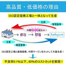 000000000000c003ffffff91e3f79fbf9fbfdfc3f3ffffffa2f9ffff8001ffff