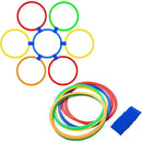 fffff9ffdffffdffe7fffeffefdfffffdffffdffff47fe63fcf3fc74fc49fedf00110000009700000000000000000026