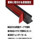 00003c2c00ffc03fe00ff803ff00ff01ff71fffffff7e2ffffffffffffffffff