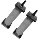 fffffffffebffc7ffc3ff83df0e3e1e3c3c38783870fce1ffc3ff87ffc7ffeff00000000000000000000000000000000