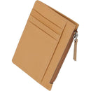 fffffe7ffc3ffc0ff803f803f003f003f003e00be00be00ff01ff81ffe3fff3f00000000000016150016161000151700