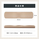 ffffffffc001c001ffffe003c003c003ff7fffffffffc001ffffffffffffffff17171717170000001700000017000000