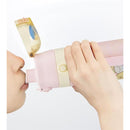 ffffffffffffcfffc7ffe7fff780200018000900000019c01fe01ff07ff8fff8ab0000abab27a2a215062116149c9c14