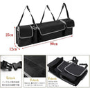 ffeffffffffffe87e007e007e00fe0fffffffffff0db00030000f080ffe1fff3