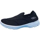 fffffffffff3ff23fe03fc01f001800180018007c01fe03fff0fffffffffffff