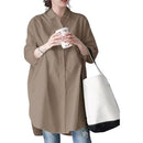 fe3fff3ff80ff007f187f347f403f007f00ff00df00ff00ef00ef00ff800f88f00000e0000120f0f00121200001512eb