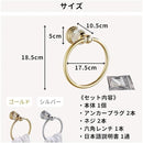 fffffe3fffffffffff3ffe0ffffffff7ffffff61fff1fff7ffffc9fffad7e8ad0000000000091f090009090900090909